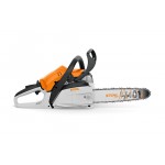 Stihl Ms 172 14